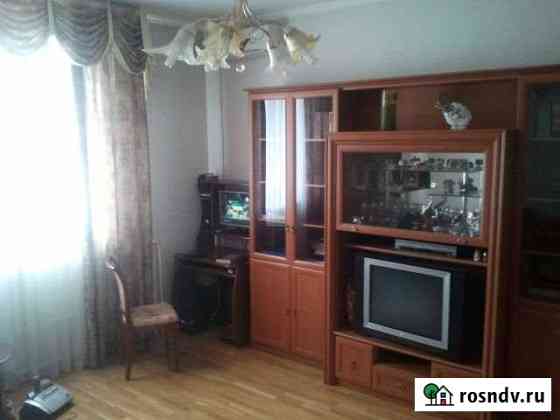 3-комнатная квартира, 97 м², 5/5 эт. в аренду на длительный срок в Тюмени Тюмень