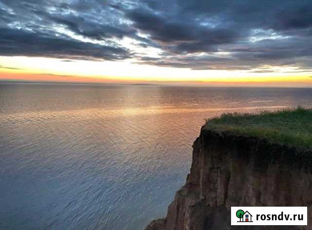 Участок ИЖС 15 сот. на продажу в Хрящевке Хрящевка - изображение 1