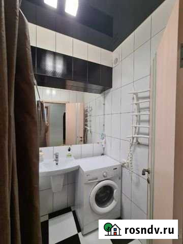 2-комнатная квартира, 44 м², 2/2 эт. на продажу в Керче Керчь - изображение 1