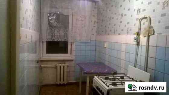 3-комнатная квартира, 58.1 м², 5/5 эт. на продажу в Набережных Челнах Набережные Челны