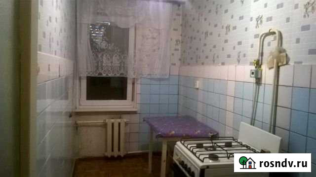 3-комнатная квартира, 58.1 м², 5/5 эт. на продажу в Набережных Челнах Набережные Челны - изображение 1