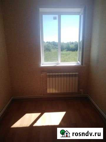 2-комнатная квартира, 46 м², 1/4 эт. на продажу в Осташкове Осташков - изображение 1