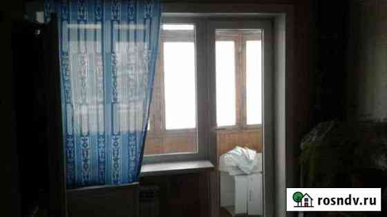 2-комнатная квартира, 49 м², 5/5 эт. на продажу в Бийске Бийск