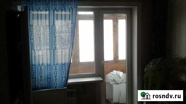 2-комнатная квартира, 49 м², 5/5 эт. на продажу в Бийске Бийск - изображение 1