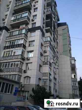 2-комнатная квартира, 94.2 м², 4/11 эт. на продажу в Ялте Ялта