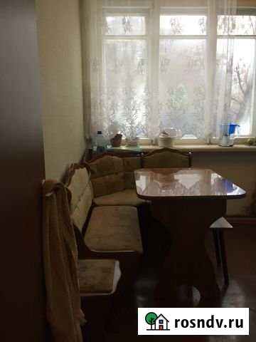 2-комнатная квартира, 46.7 м², 1/3 эт. на продажу в Твери Тверь - изображение 1