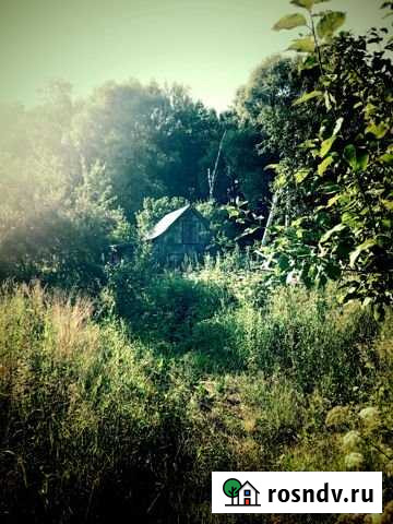 Участок СНТ, ДНП 5 сот. на продажу в Богородске Богородск - изображение 1