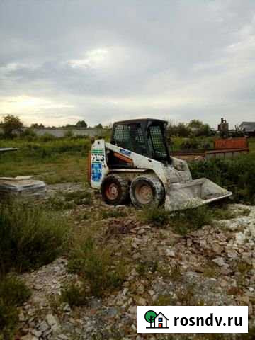 Участок ИЖС 6 сот. на продажу в Нальчике Нальчик - изображение 1