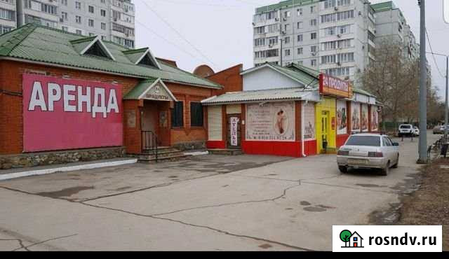 Кабинеты мастерам красоты, офисам, торговл Волгодонск - изображение 1