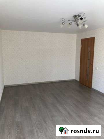 1-комнатная квартира, 37 м², 4/5 эт. на продажу в Заречном Пензенской области Заречный - изображение 1