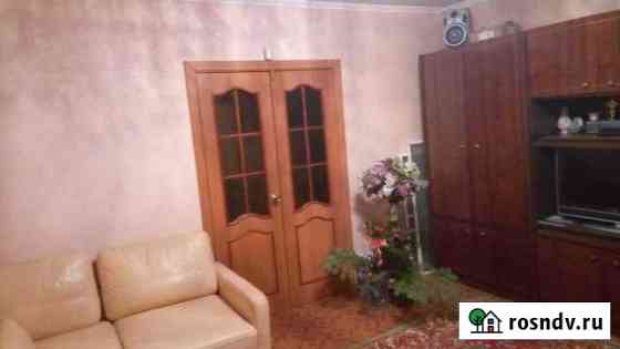 3-комнатная квартира, 60 м², 5/5 эт. на продажу в Белово Белово