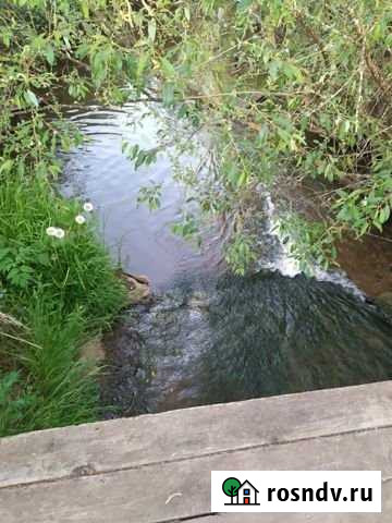 Участок СНТ, ДНП 5 сот. на продажу в Кирове Киров - изображение 1