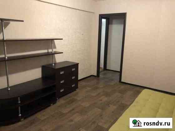2-комнатная квартира, 45 м², 5/5 эт. в аренду на длительный срок в Иркутске Иркутск