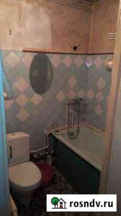 2-комнатная квартира, 41 м², 3/5 эт. на продажу в Рыбинске Рыбинск