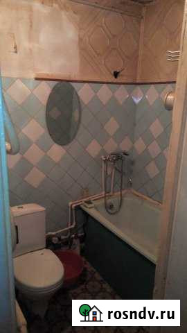 2-комнатная квартира, 41 м², 3/5 эт. на продажу в Рыбинске Рыбинск - изображение 1