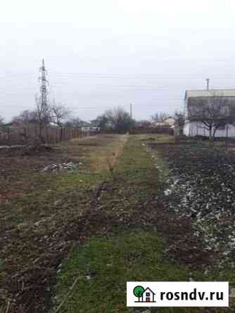Участок ИЖС 15 сот. на продажу в Курске Курск