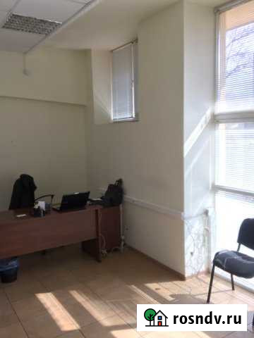 Сдам офисы от 10м2 Батайск - изображение 1