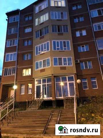 Помещение свободного назначения, 144 кв.м. Сыктывкар - изображение 1