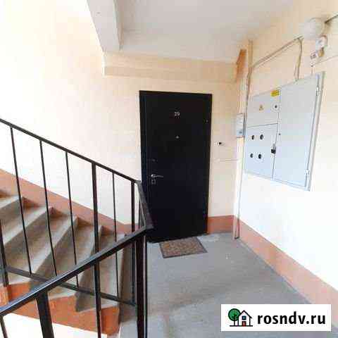 2-комнатная квартира, 57 м², 3/5 эт. на продажу в Томске Томск
