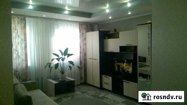 Дом 100 м² на участке 15 сот. на продажу в Лысьве Лысьва - изображение 1