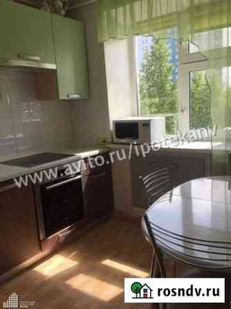 4-комнатная квартира, 62.3 м², 5/5 эт. на продажу в Нижневартовске Нижневартовск