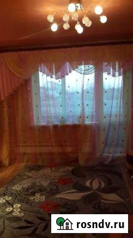 2-комнатная квартира, 54.2 м², 2/5 эт. на продажу в Советской Гавани Советская Гавань - изображение 1