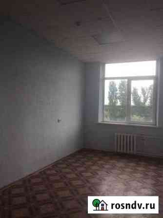 Офисное помещение, 18 кв.м. Саратов