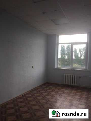 Офисное помещение, 18 кв.м. Саратов - изображение 1