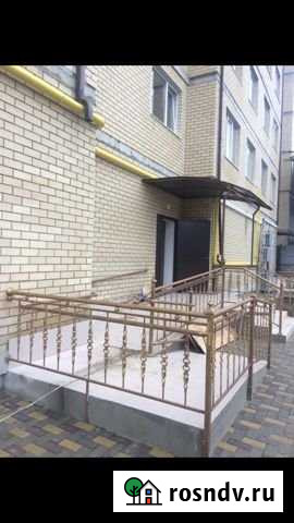 1-комнатная квартира, 32 м², 3/9 эт. на продажу в Яблоновском Яблоновский - изображение 1