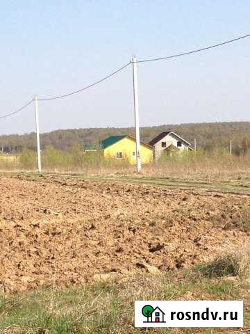 Участок ИЖС 15 сот. на продажу в Дмитрове Дмитров - изображение 1