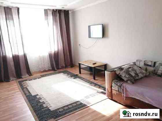 1-комнатная квартира, 44 м², 3/5 эт. на продажу в Энеме Энем