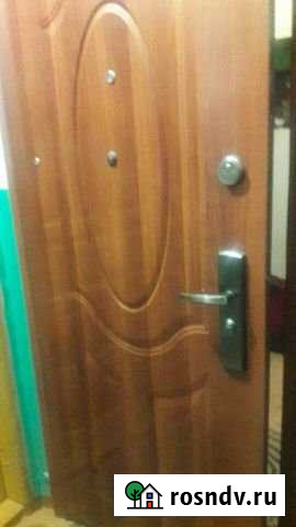 3-комнатная квартира, 55 м², 1/3 эт. на продажу в Можге Можга - изображение 1