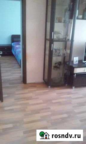 4-комнатная квартира, 77 м², 3/5 эт. на продажу в Ярославле Ярославль - изображение 1