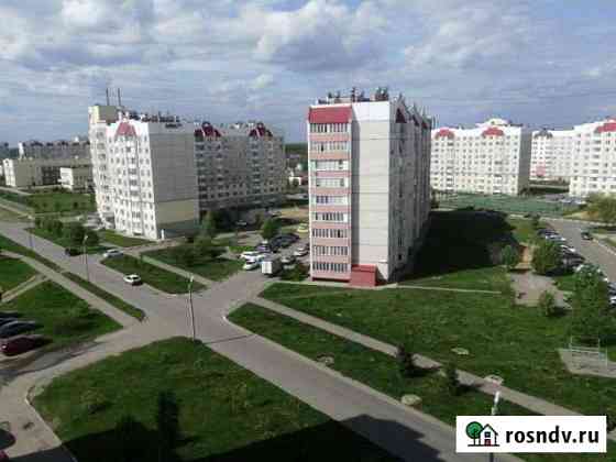 3-комнатная квартира, 68 м², 8/9 эт. на продажу в Орле Орёл