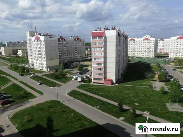 3-комнатная квартира, 68 м², 8/9 эт. на продажу в Орле Орёл - изображение 1