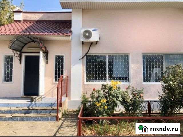 Продам помещение под магазин или офис Элиста - изображение 1