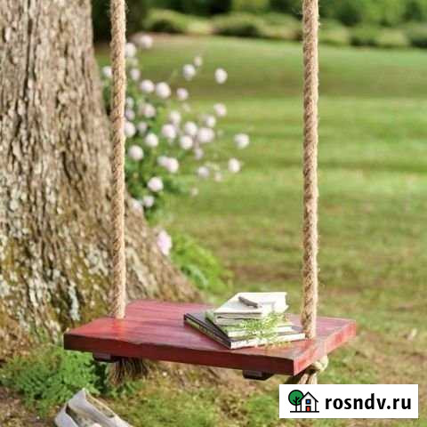 Дача 50 м² на участке 6 сот. на продажу в Вологде Вологда - изображение 1