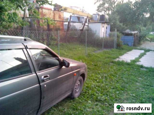 Дом 38 м² на участке 10 сот. на продажу в Огаревке Огаревка - изображение 1