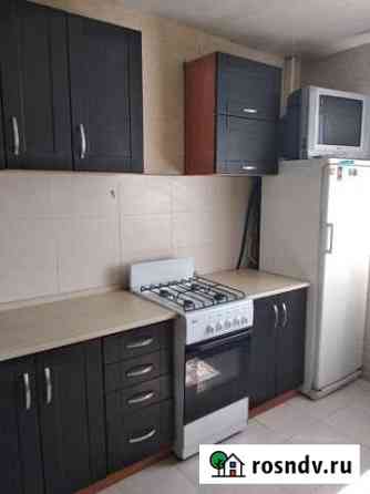 1-комнатная квартира, 41 м², 7/10 эт. на продажу в Коммунаре Коммунар