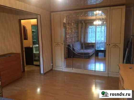 2-комнатная квартира, 47 м², 2/5 эт. в аренду посуточно в Уфе Уфа