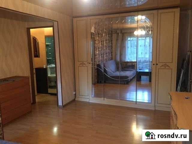 2-комнатная квартира, 47 м², 2/5 эт. в аренду посуточно в Уфе Уфа - изображение 1