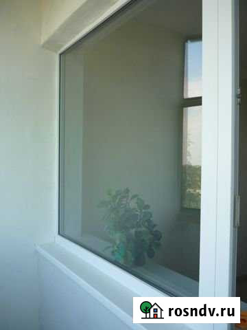 1-комнатная квартира, 34 м², 6/10 эт. на продажу в Саранске Саранск - изображение 1