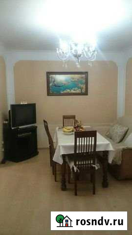 Дом 77 м² на участке 1 сот. на продажу во Владикавказе Владикавказ - изображение 1