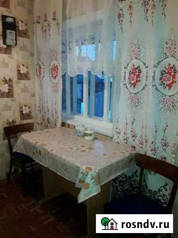Дом 56 м² на участке 1 сот. в аренду на длительный срок в Павловске Воронежской области Павловск - изображение 1