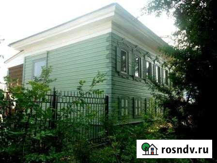 Помещение свободного назначения, 217 кв.м. Иркутск - изображение 1