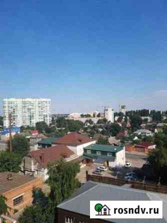 2-комнатная квартира, 58 м², 9/10 эт. на продажу в Энгельсе Энгельс