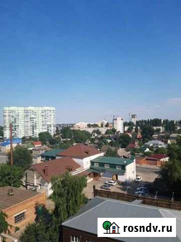 2-комнатная квартира, 58 м², 9/10 эт. на продажу в Энгельсе Энгельс - изображение 1