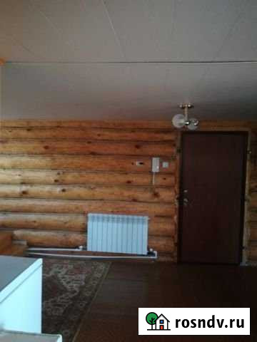 Дом 150 м² на участке 30 сот. на продажу в Димитровграде Димитровград - изображение 1