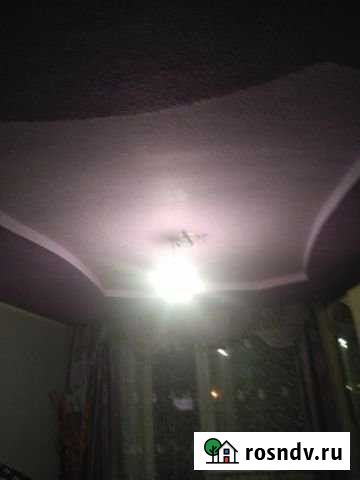 3-комнатная квартира, 77 м², 3/5 эт. на продажу в Рославле Рославль - изображение 1