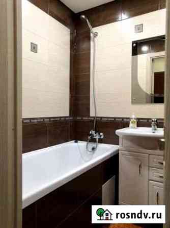 1-комнатная квартира, 33 м², 2/9 эт. на продажу в Мурманске Мурманск